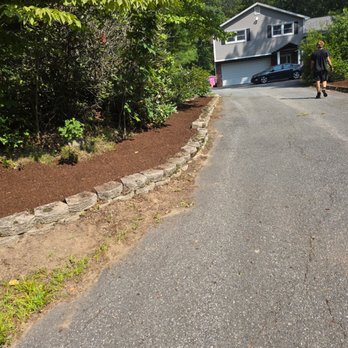 Landscaping & Repel - Lawn Services Near Me - Pelham, New Hampshire Landscaping & Repel - Lawn Services Near Me - Pelham, New Hampshire