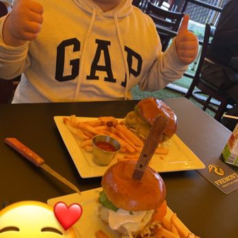 Morrison - My son loves his food - Gastropubs Near Me - Los Angeles, California Morrison - My son loves his food - Gastropubs Near Me - Los Angeles, California