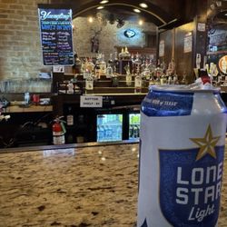 Centerfield Sports Bar & Grill