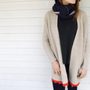 Photo of 4orty Bridge Boutique