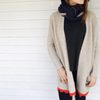 4orty Bridge Boutique gift card