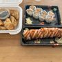 Photo of 3 Ninja