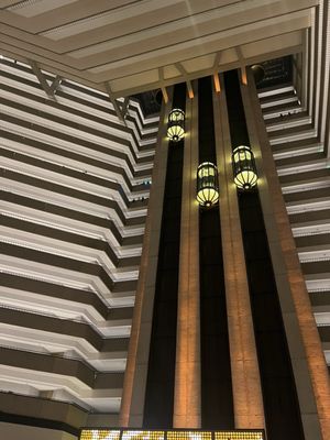 Eclipse Kitchen & Bar by null