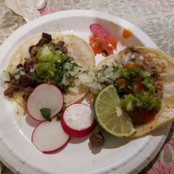 Tacos Los 3 Hermanos - Asada and carnitas. - Mexican Near Me - San Jose, California Tacos Los 3 Hermanos - Asada and carnitas. - Mexican Near Me - San Jose, California