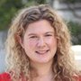 Photo of Samantha Treyve, MS, RD