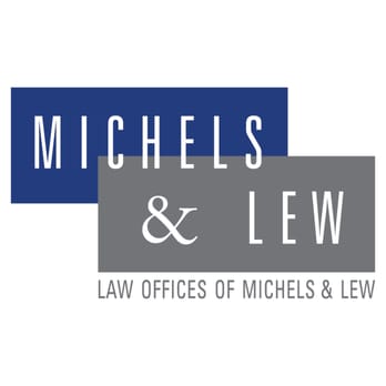 Philip Michels Law - Personal Injury Law Near Me - Santa Monica, California Philip Michels Law - Personal Injury Law Near Me - Santa Monica, California