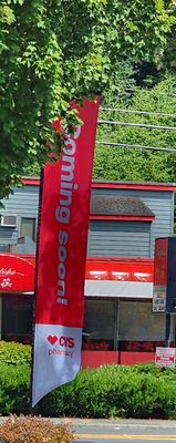 Bartell Drugs by null