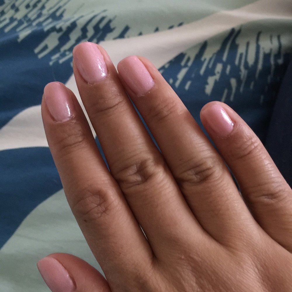 L A Nails - Only decent nails by Quoc - Nail Salons Near Me - Henderson, Nevada L A Nails - Only decent nails by Quoc - Nail Salons Near Me - Henderson, Nevada