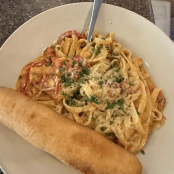 8th Street At the Ivy - Rattlesnake pasta - American Near Me - Cody, Wyoming 8th Street At the Ivy - Rattlesnake pasta - American Near Me - Cody, Wyoming