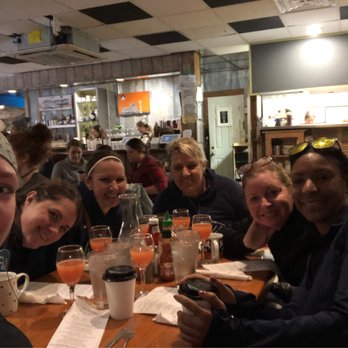 The Junction Kitchen - Post run breakfast! - Breakfast & Brunch Near Me - North Charleston, South Carolina The Junction Kitchen - Post run breakfast! - Breakfast & Brunch Near Me - North Charleston, South Carolina