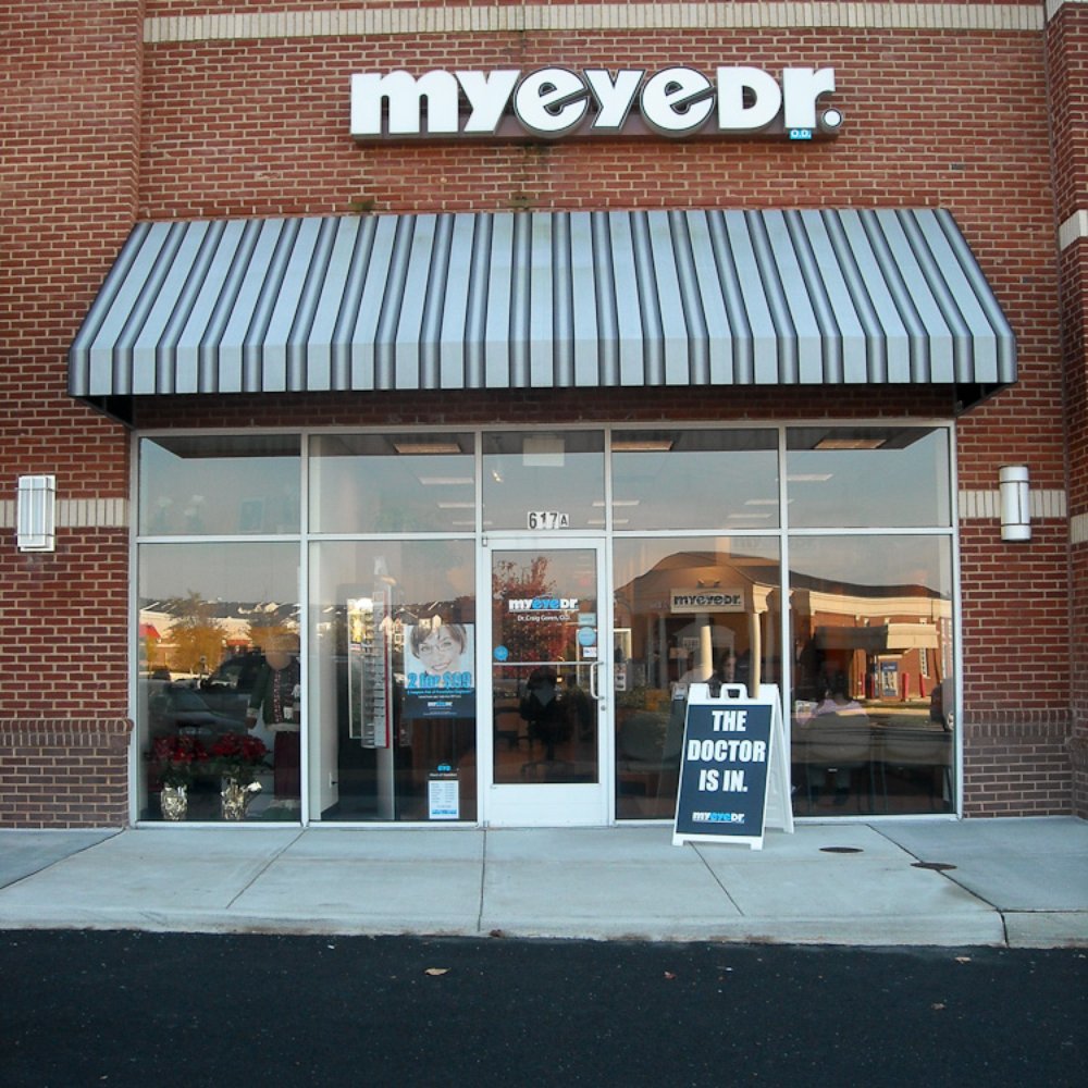 My Eye Dr Foxcroft Martinsburg Wv Deals fastlisa.unibo.it