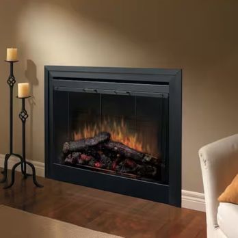 Elite Air - Chimney fireplace - Chimney Sweeps Near Me - Sherman Oaks, California Elite Air - Chimney fireplace - Chimney Sweeps Near Me - Sherman Oaks, California