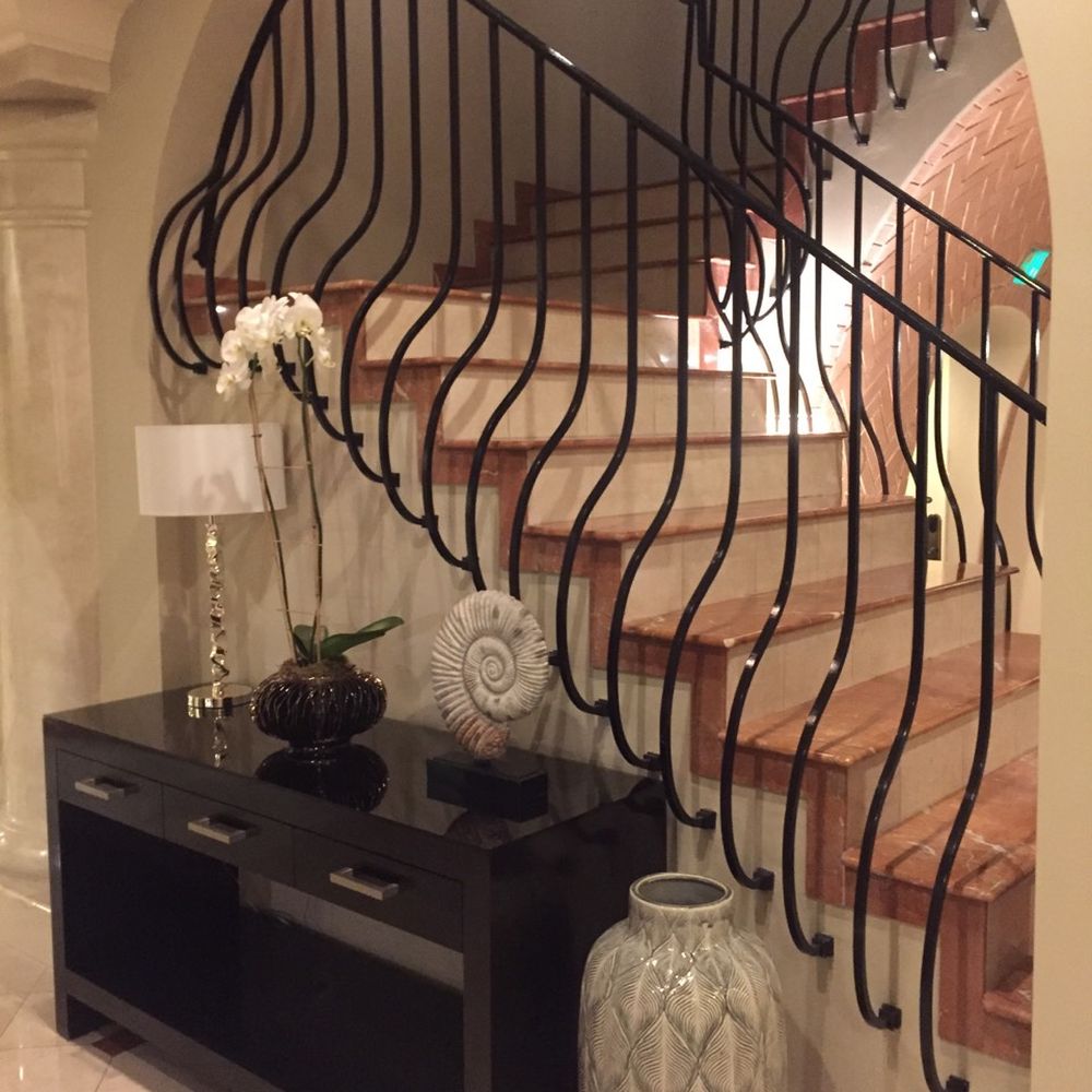 Montecito Inn - Hotels Near Me - Santa Barbara, California Montecito Inn - Hotels Near Me - Santa Barbara, California
