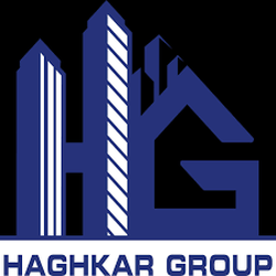 Matin Haghkar - Plus Realtors