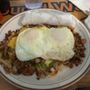 Photo of Blue Goose Cafe