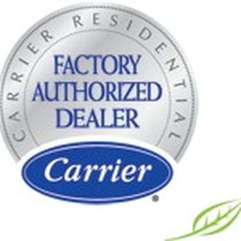 Astro-Tex Air Conditioning & Heating - Heating & Air Conditioning/HVAC Near Me - Houston, Texas Astro-Tex Air Conditioning & Heating - Heating & Air Conditioning/HVAC Near Me - Houston, Texas