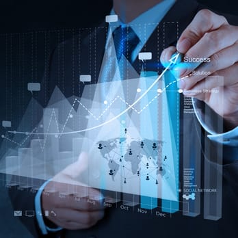 The Alumina Group - Business Consulting Near Me The Alumina Group - Business Consulting Near Me
