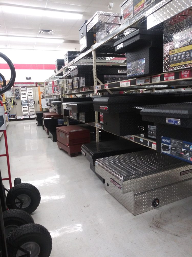 TRACTOR SUPPLY Updated September 2024 10 Reviews 1200 S Loop 288