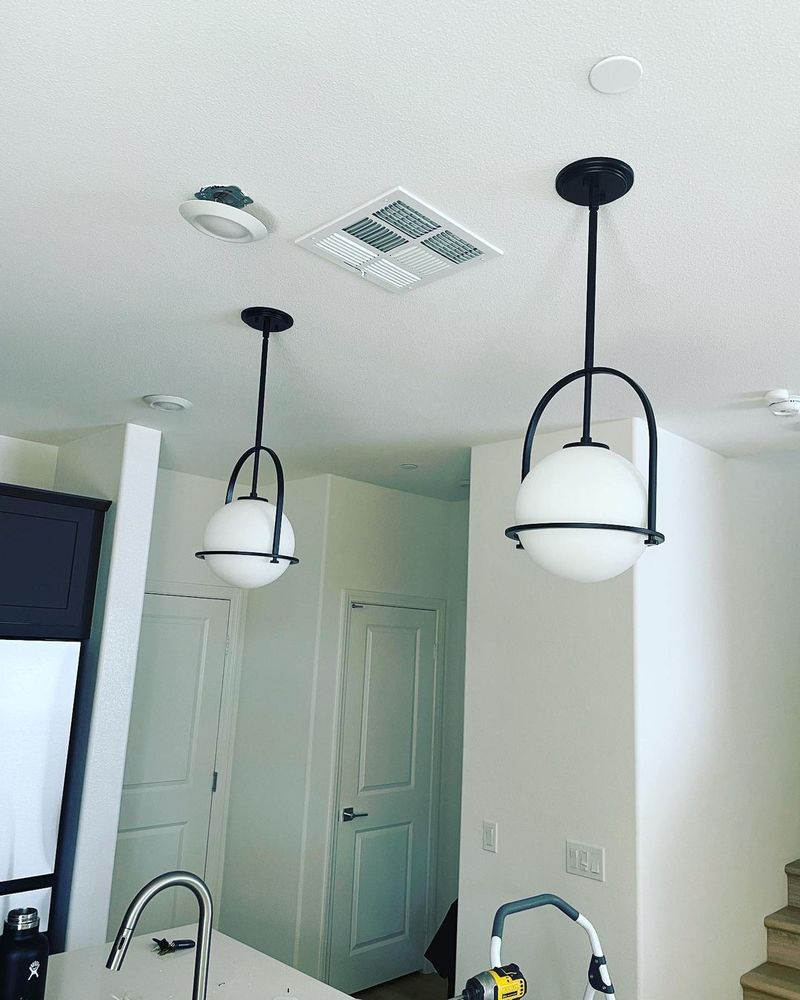 Slide of Fountain Valley 24 Hour Electrician