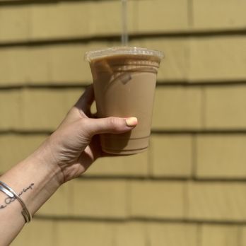 TLC Coffee Roasters - Coffee & Tea Near Me - South Kingstown, Rhode Island TLC Coffee Roasters - Coffee & Tea Near Me - South Kingstown, Rhode Island