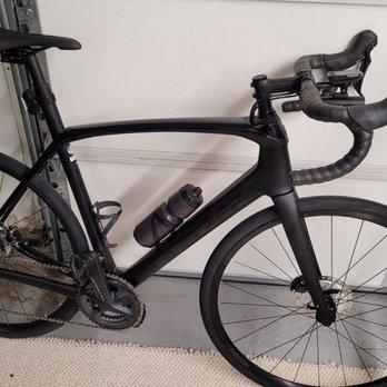 Trek Bicycle Santa Clarita - Sports Wear Near Me - Santa Clarita, California