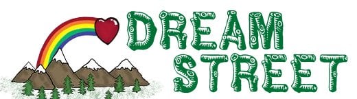 Dream Street Foundation - social services organization in Beverly Hills, CA