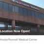 Photo of Northside Family Medicine & Urgent care
