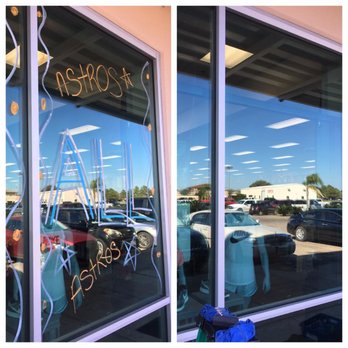 Windows by Austin Window Cleaning - Paint removal! - Window Washing Near Me Windows by Austin Window Cleaning - Paint removal! - Window Washing Near Me
