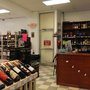Photo of Liquor Vault