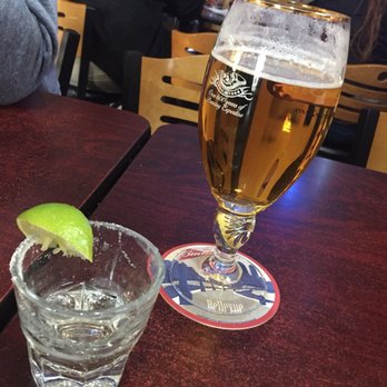 The Goose Pub N Eatery - Horneitos shot and Stella - Pubs Near Me - Bellevue, Washington The Goose Pub N Eatery - Horneitos shot and Stella - Pubs Near Me - Bellevue, Washington