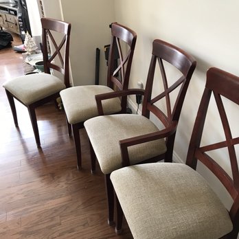 Advanced Carpet & Floor Cleaning - Carpet Cleaning Near Me - Dahlonega, Georgia Advanced Carpet & Floor Cleaning - Carpet Cleaning Near Me - Dahlonega, Georgia