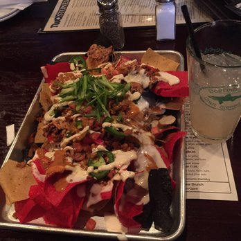 Two Stones Pub - Gastropubs Near Me - Newark, Delaware Two Stones Pub - Gastropubs Near Me - Newark, Delaware