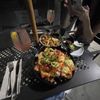 Welly's Restaurant gift card