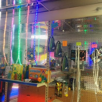 Cool Neon Funhouse Creations - Lighting Fixtures & Equipment Near Me - Oakland, California Cool Neon Funhouse Creations - Lighting Fixtures & Equipment Near Me - Oakland, California