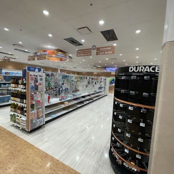Rite Aid - Drugstores Near Me - Eugene, Oregon