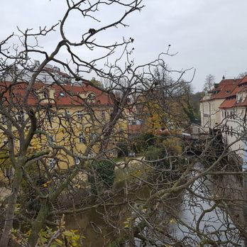 Karlův Most - Taken from the bridge. - Landmarks & Historical Buildings Near Me - Prague, Puerto Rico Karlův Most - Taken from the bridge. - Landmarks & Historical Buildings Near Me - Prague, Puerto Rico