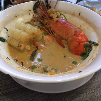 Mancora Peruvian Cuisine - Peruvian Near Me - Alhambra, California