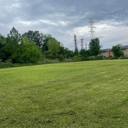 No Days Off Home Repair and Lawn Care