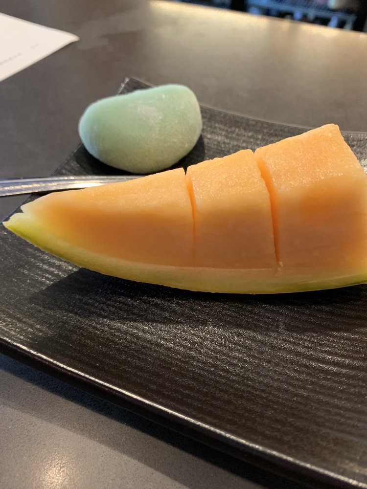 Q SUSHI BAR & OMAKASE 298 Photos & 78 Reviews 4845 N Damen Ave