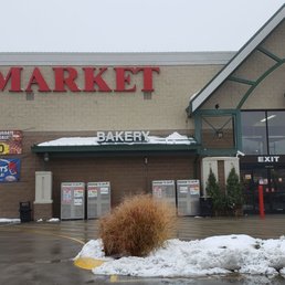 RUSS’S MARKET - HASTINGS - Updated December 2025 - 31 Photos & 13 ...