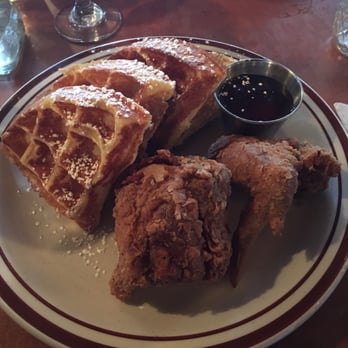 Sweet Chick - Southern Near Me - Brooklyn, New York Sweet Chick - Southern Near Me - Brooklyn, New York