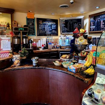 The Coffee Grinder - Cashier - Coffee & Tea Near Me - Tustin, California The Coffee Grinder - Cashier - Coffee & Tea Near Me - Tustin, California