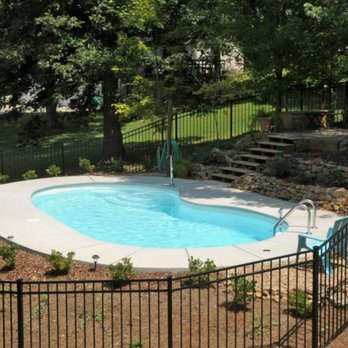 Hutch Pools - Pool & Hot Tub Service Near Me - White House, Tennessee Hutch Pools - Pool & Hot Tub Service Near Me - White House, Tennessee