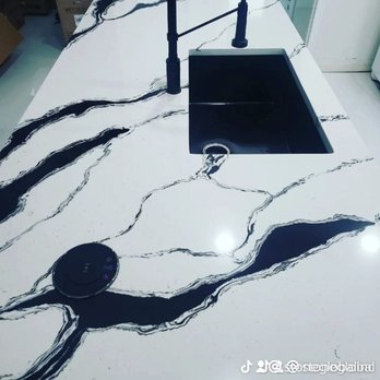 Stone Global - Countertop Installation Near Me - north fort myer, Florida Stone Global - Countertop Installation Near Me - north fort myer, Florida