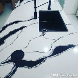 Stone Global