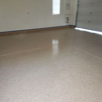 The Epoxy Garage Guy - Flooring Near Me The Epoxy Garage Guy - Flooring Near Me