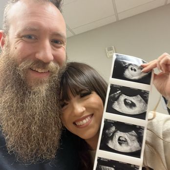 Nevada Fertility Center - Baby Rambo! - Fertility Near Me - Las Vegas, Nevada Nevada Fertility Center - Baby Rambo! - Fertility Near Me - Las Vegas, Nevada