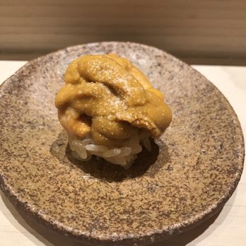 Sushi Ginza Onodera - Japanese Near Me - Honolulu, Hawaii Sushi Ginza Onodera - Japanese Near Me - Honolulu, Hawaii