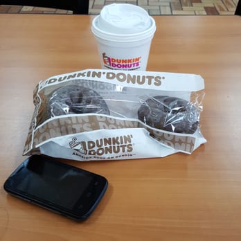 Pilot Travel Center - Diet donuts! - Gas Stations Near Me - Salisbury, North Carolina Pilot Travel Center - Diet donuts! - Gas Stations Near Me - Salisbury, North Carolina