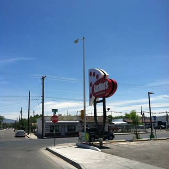 Fastino's Turbo Bistro - Fast Food Near Me - Albuquerque, New Mexico Fastino's Turbo Bistro - Fast Food Near Me - Albuquerque, New Mexico